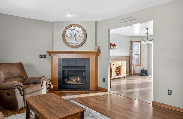 2679 LAWRENCE DRIVE, De Pere, WI 54115