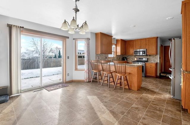 2679 LAWRENCE DRIVE, De Pere, WI 54115