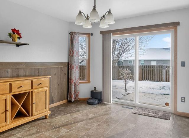 2679 LAWRENCE DRIVE, De Pere, WI 54115