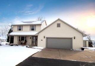 2679 LAWRENCE DRIVE, De Pere, WI 54115