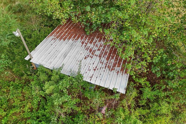 248 Rocky Point Road, Vilonia, AR 72173