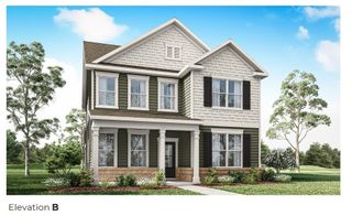 701 Walleye way, Antioch, TN 37013