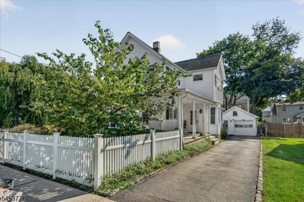 28 Leary Ave, Bloomingdale Boro, NJ 07403 — photo 3