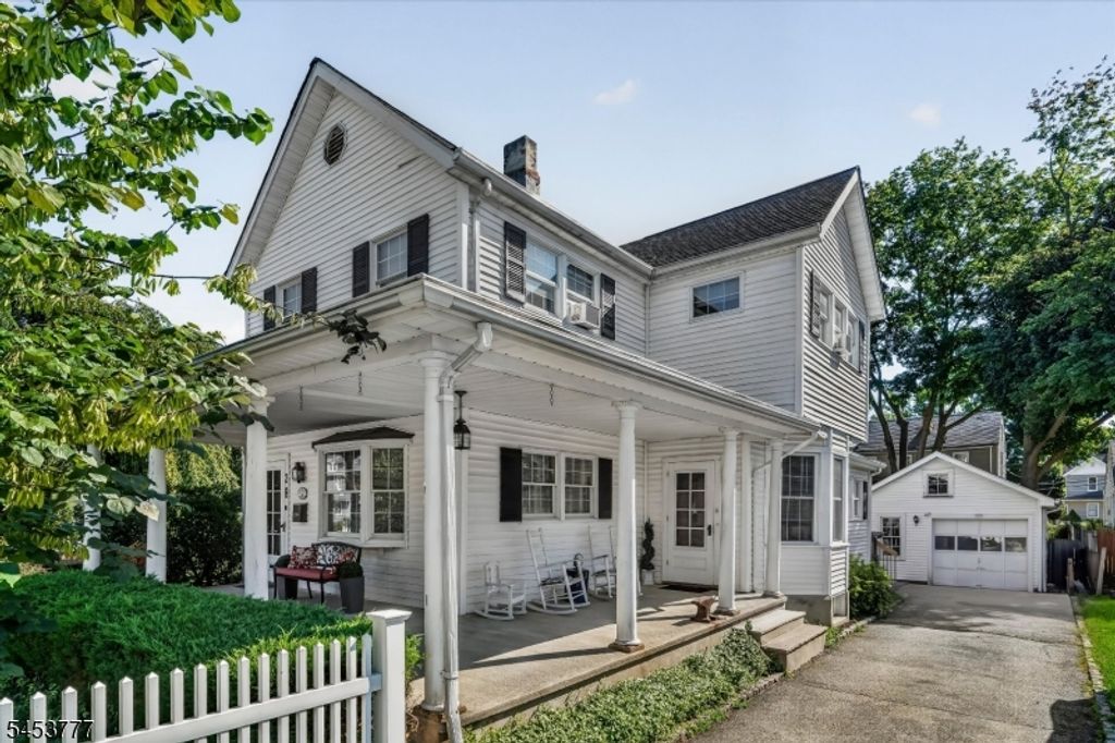 28 Leary Ave, Bloomingdale Boro, NJ 07403 — photo 4