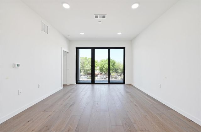 2209 S 1st ST 217, Austin, TX 78704