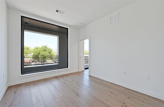2209 S 1st ST 217, Austin, TX 78704