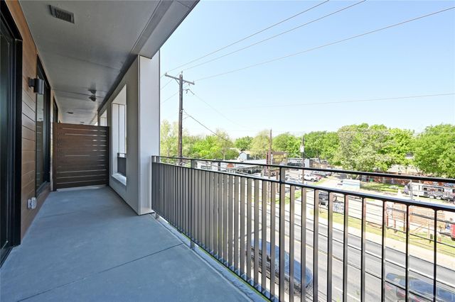 2209 S 1st ST 217, Austin, TX 78704