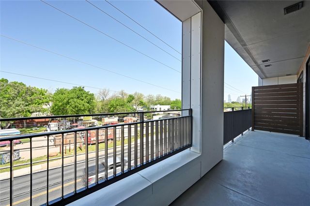2209 S 1st ST 217, Austin, TX 78704