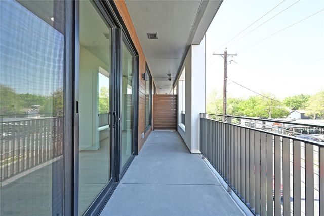 2209 S 1st ST 217, Austin, TX 78704