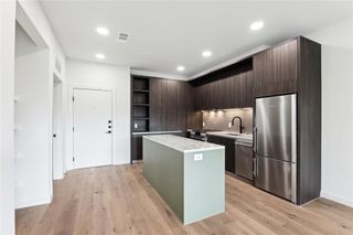 2209 S 1st ST 217, Austin, TX 78704