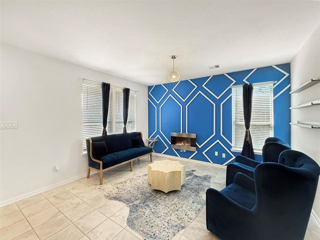 3324 Anderwood Arbor Lane, Pearland, TX 77584