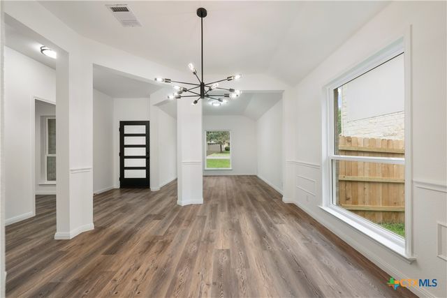 608 Haleys Cove, Leander, TX 78641