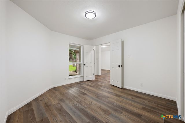 608 Haleys Cove, Leander, TX 78641