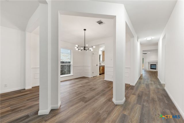 608 Haleys Cove, Leander, TX 78641