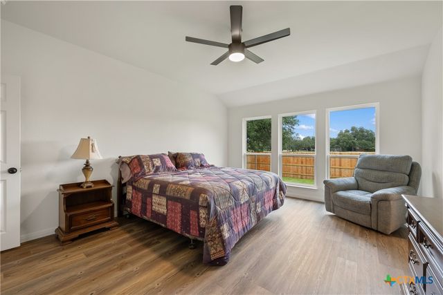 608 Haleys Cove, Leander, TX 78641