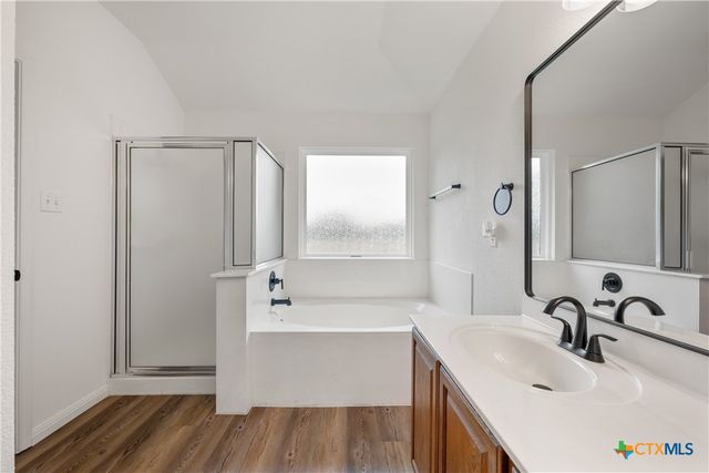 608 Haleys Cove, Leander, TX 78641