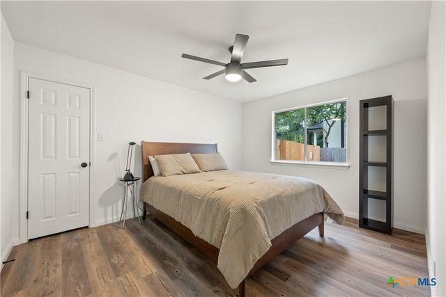 608 Haleys Cove, Leander, TX 78641