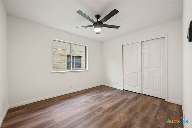 608 Haleys Cove, Leander, TX 78641