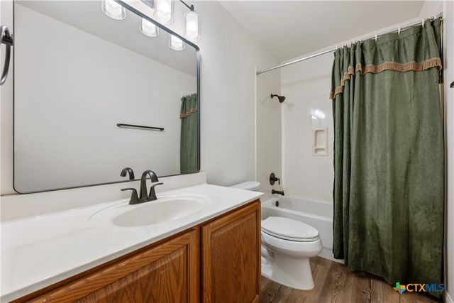 608 Haleys Cove, Leander, TX 78641