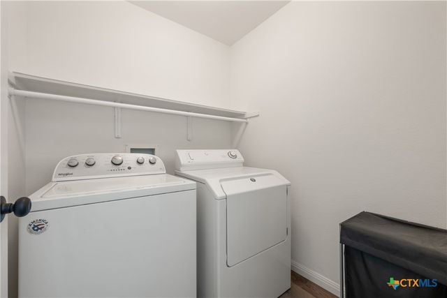 608 Haleys Cove, Leander, TX 78641