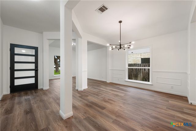 608 Haleys Cove, Leander, TX 78641