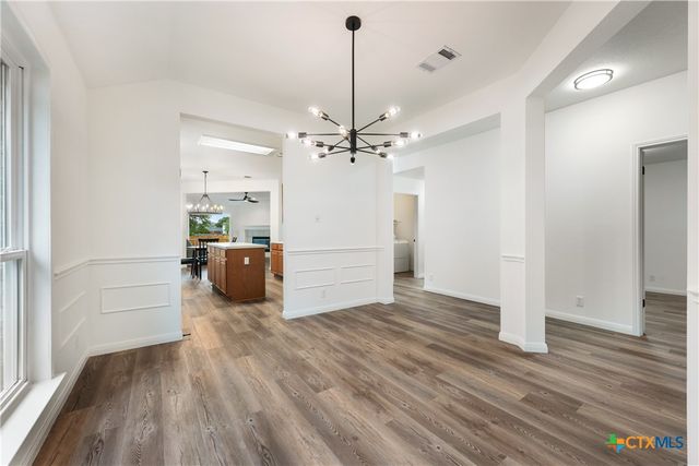 608 Haleys Cove, Leander, TX 78641