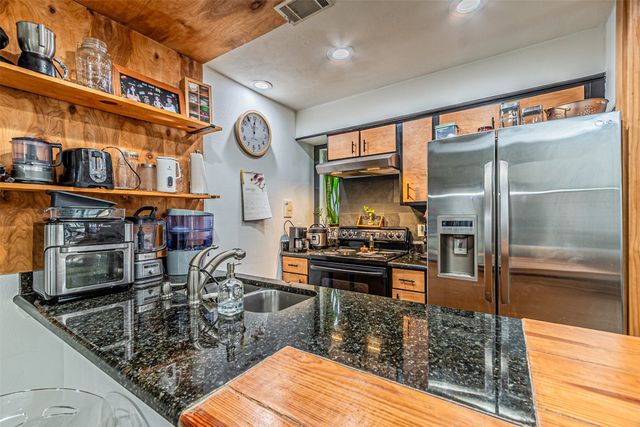 5100 Verde Valley Lane 107, Dallas, TX 75254