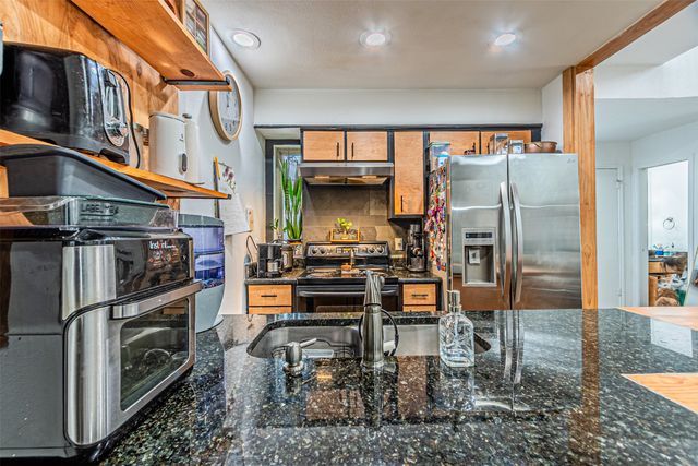 5100 Verde Valley Lane 107, Dallas, TX 75254