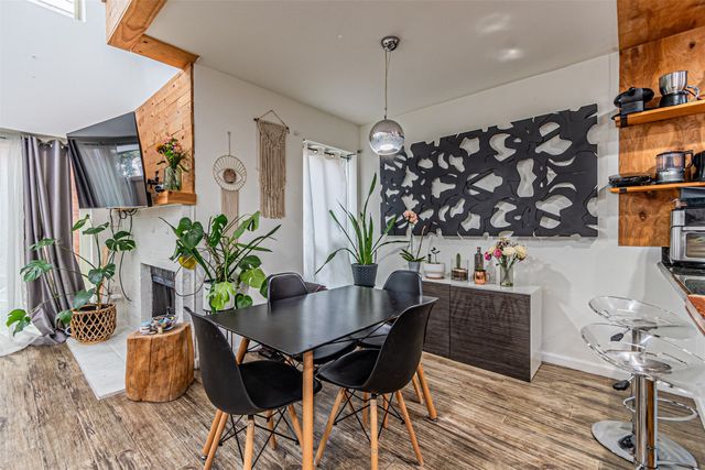 5100 Verde Valley Lane 107, Dallas, TX 75254