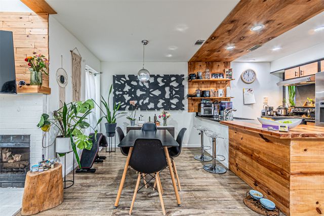 5100 Verde Valley Lane 107, Dallas, TX 75254