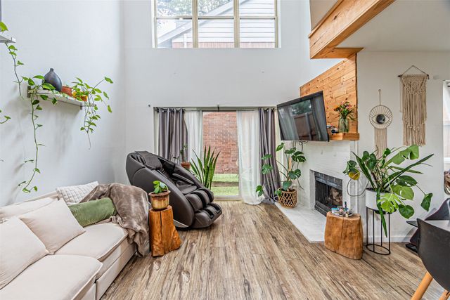 5100 Verde Valley Lane 107, Dallas, TX 75254