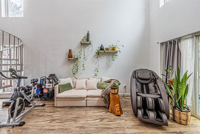 5100 Verde Valley Lane 107, Dallas, TX 75254