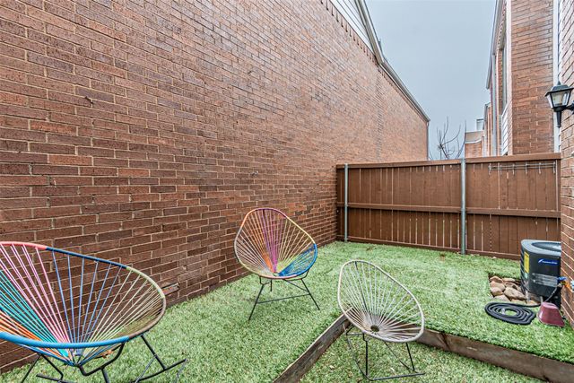 5100 Verde Valley Lane 107, Dallas, TX 75254