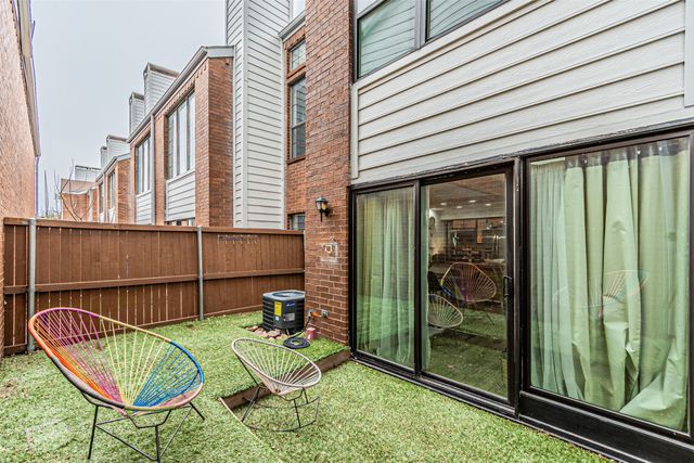 5100 Verde Valley Lane 107, Dallas, TX 75254