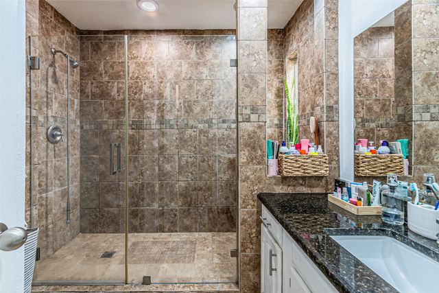 5100 Verde Valley Lane 107, Dallas, TX 75254