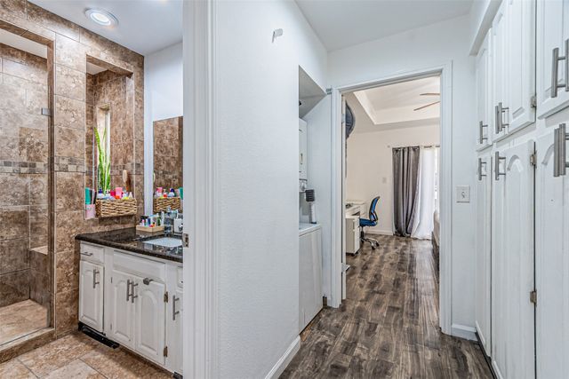 5100 Verde Valley Lane 107, Dallas, TX 75254