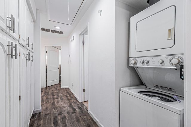 5100 Verde Valley Lane 107, Dallas, TX 75254