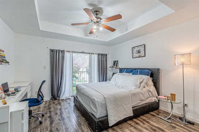 5100 Verde Valley Lane 107, Dallas, TX 75254