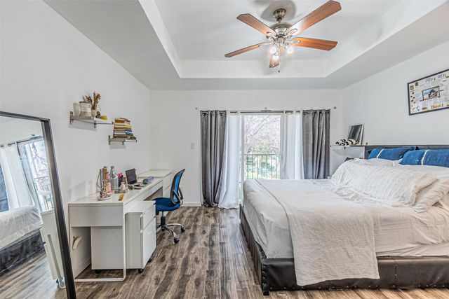 5100 Verde Valley Lane 107, Dallas, TX 75254