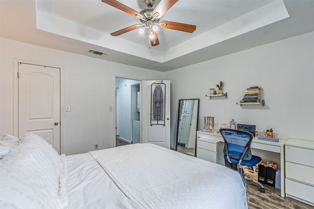 5100 Verde Valley Lane 107, Dallas, TX 75254