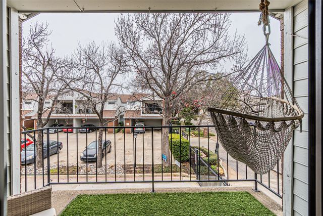 5100 Verde Valley Lane 107, Dallas, TX 75254