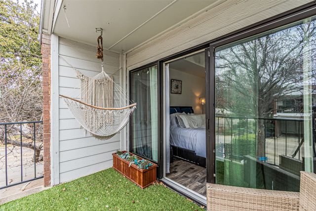 5100 Verde Valley Lane 107, Dallas, TX 75254