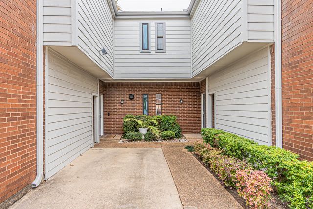 5100 Verde Valley Lane 107, Dallas, TX 75254