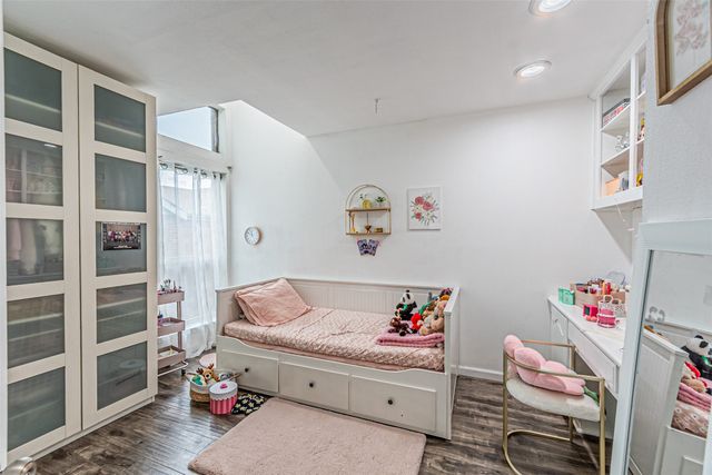 5100 Verde Valley Lane 107, Dallas, TX 75254