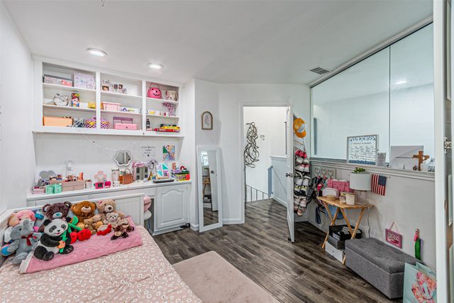 5100 Verde Valley Lane 107, Dallas, TX 75254