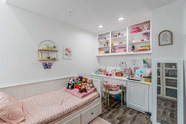 5100 Verde Valley Lane 107, Dallas, TX 75254