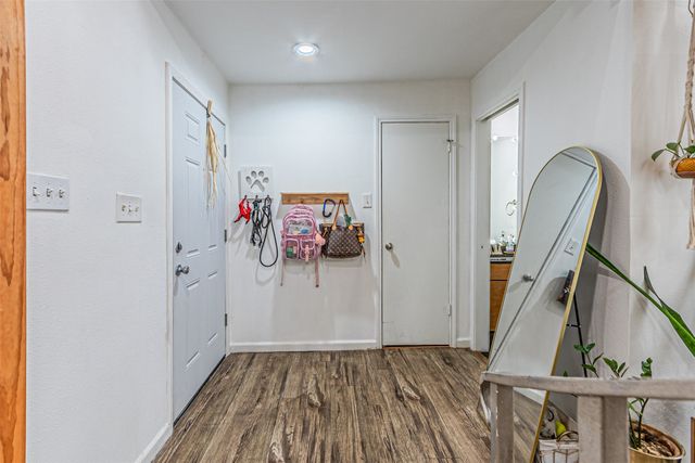 5100 Verde Valley Lane 107, Dallas, TX 75254