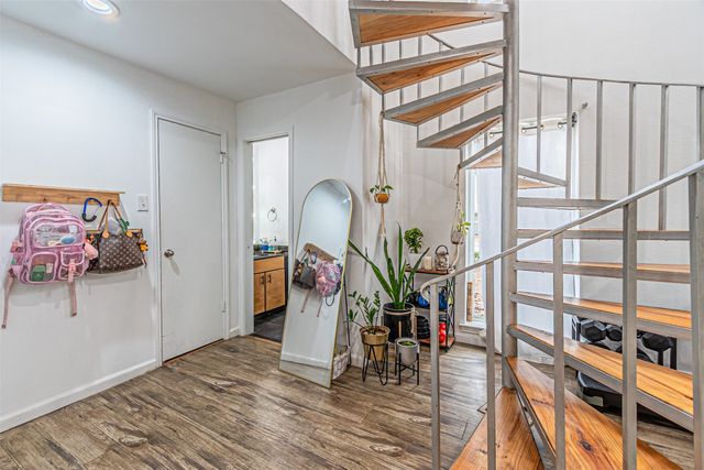 5100 Verde Valley Lane 107, Dallas, TX 75254