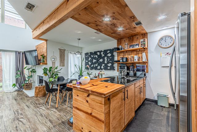 5100 Verde Valley Lane 107, Dallas, TX 75254