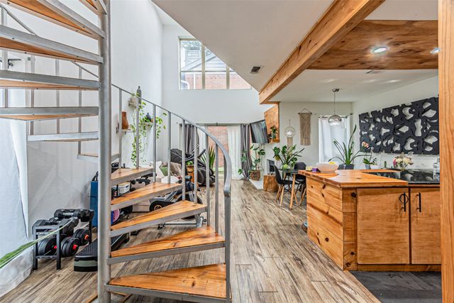 5100 Verde Valley Lane 107, Dallas, TX 75254